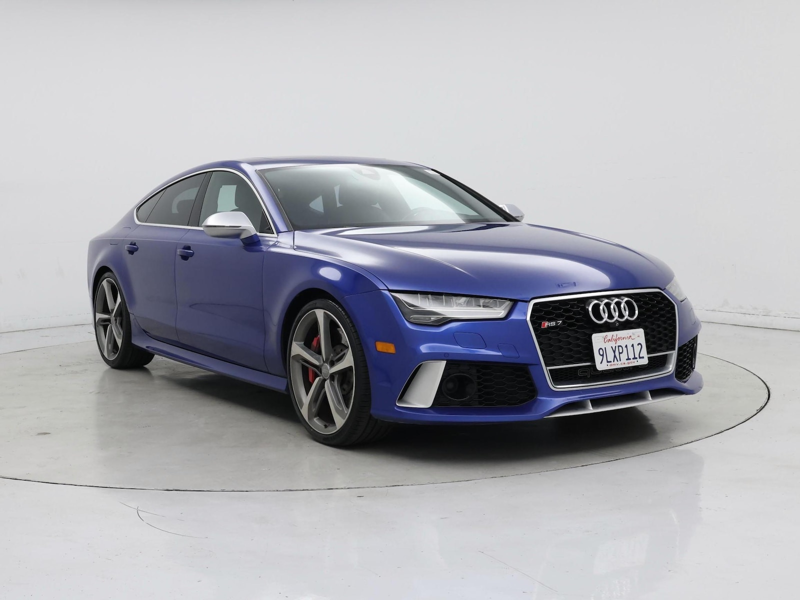 audi rs 7 2017 WUAWAAFC4HN902943 image audi rs 7 2017 WUAWAAFC4HN902943 image